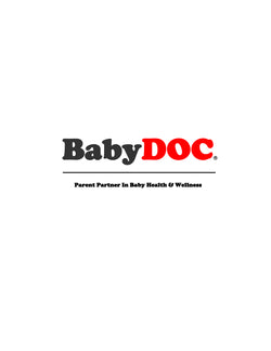 BabyDOC: The Parent Partner